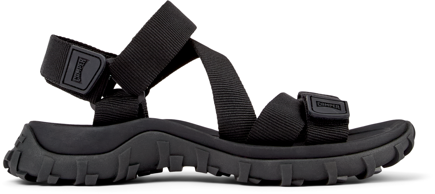 Women's Drift Trail Sandal
