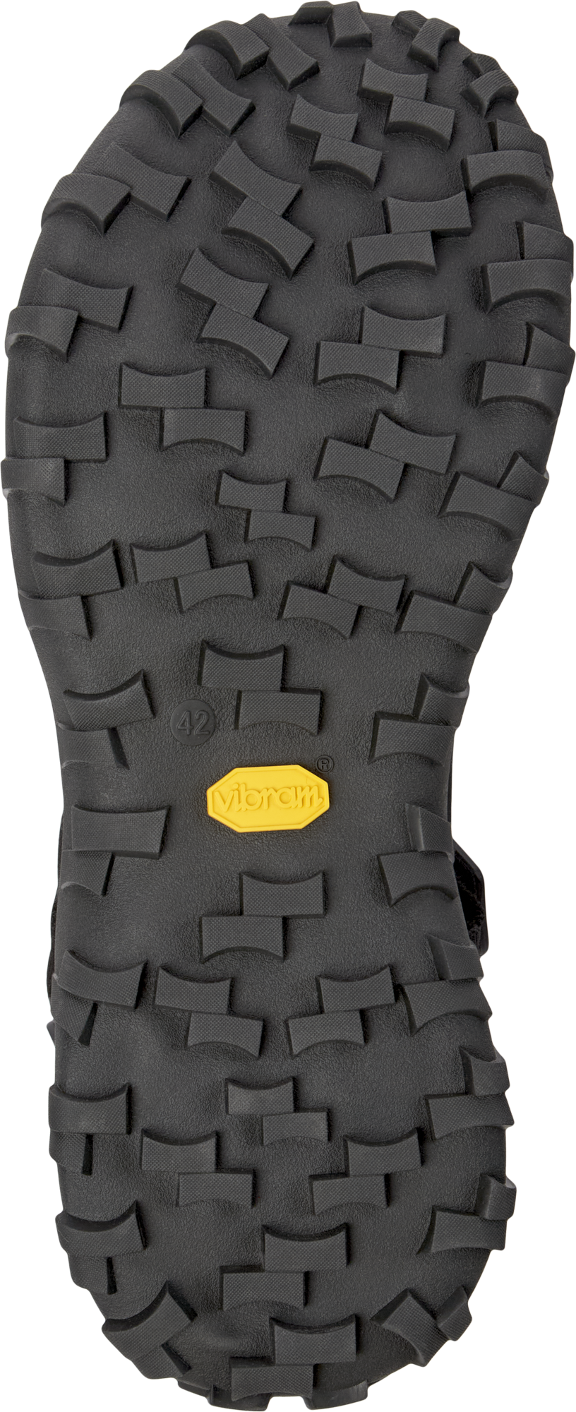 Women's Drift Trail Sandal