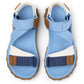 Women's Drift Trail Sandal