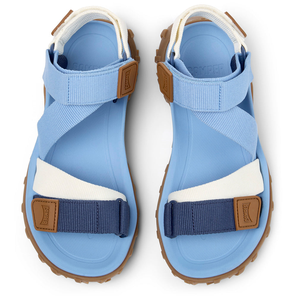 Women's Drift Trail Sandal