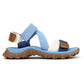 Women's Drift Trail Sandal