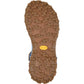 Women's Drift Trail Sandal