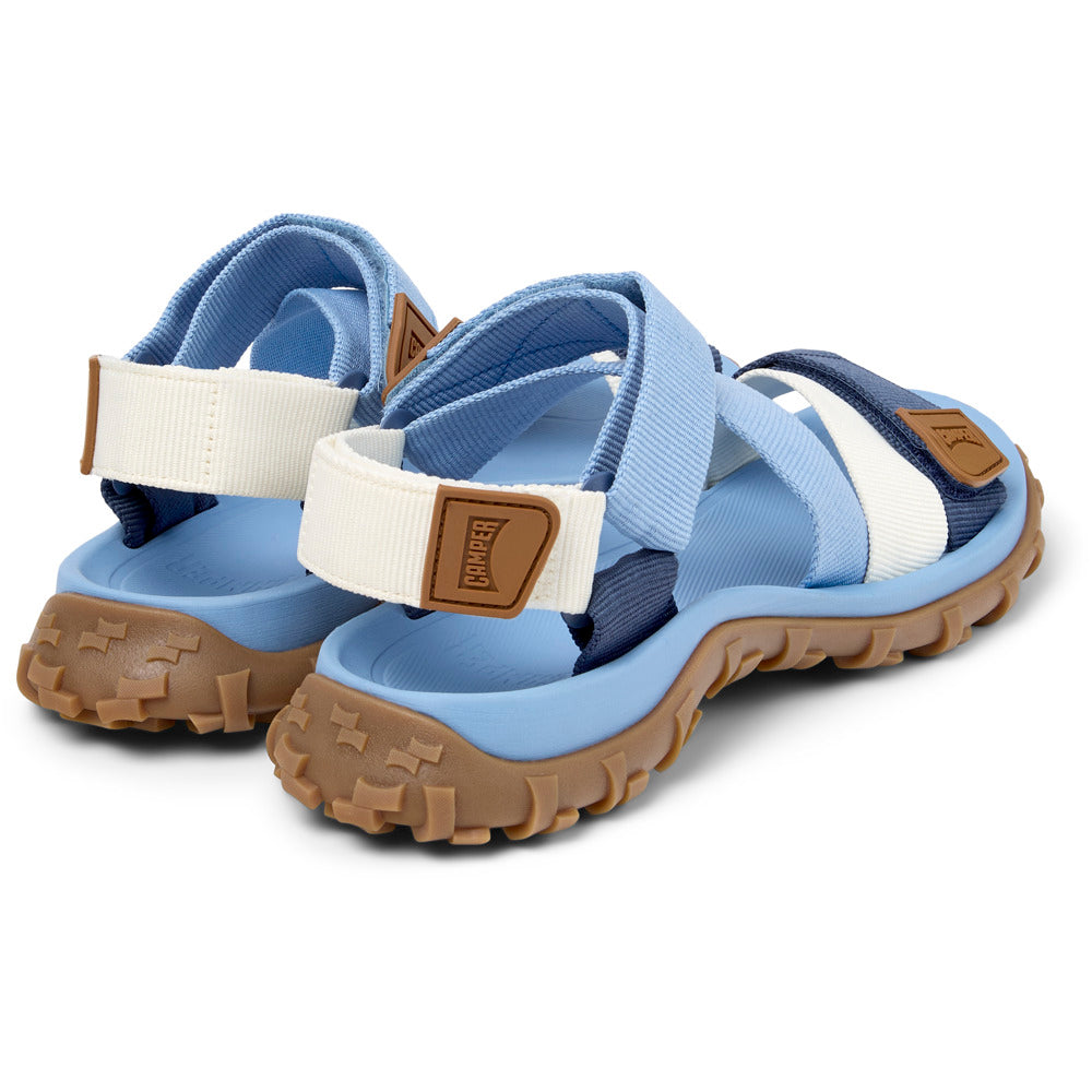 Women's Drift Trail Sandal