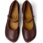 Women's Kora Maryjane Heel