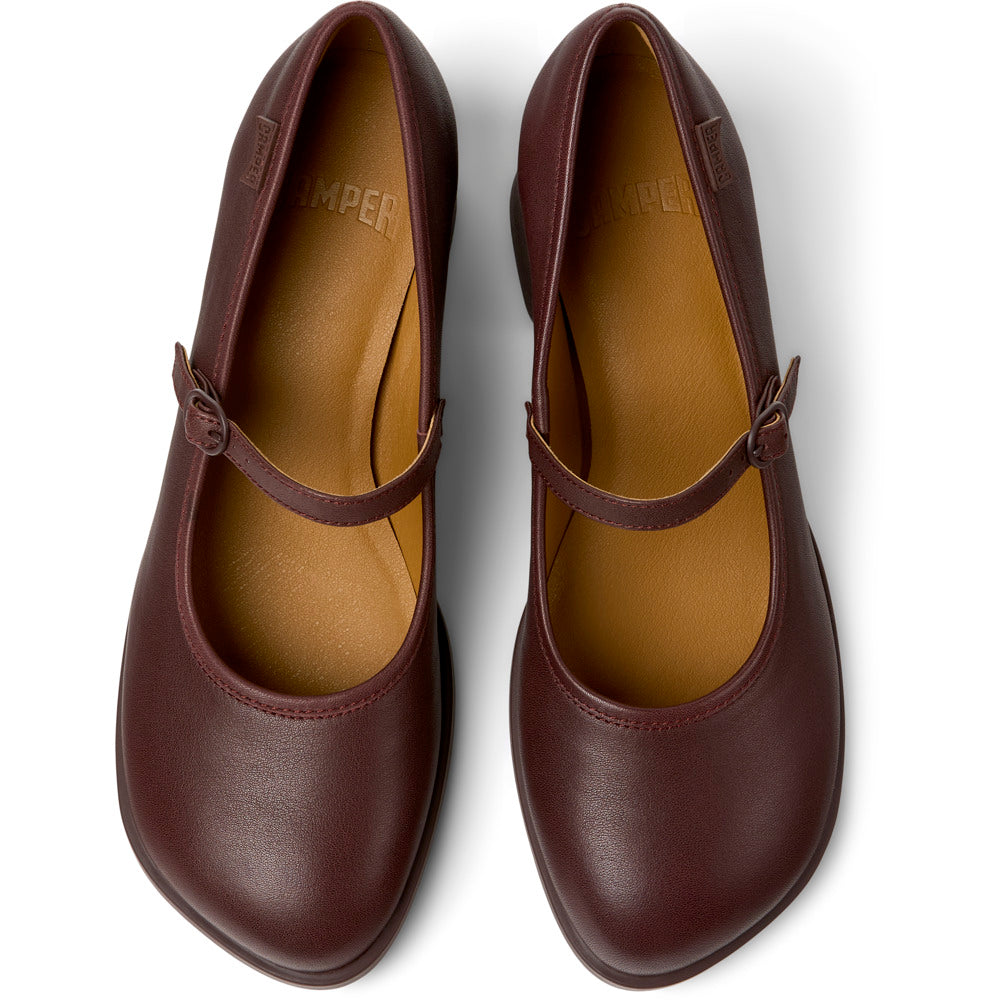 Women's Kora Maryjane Heel