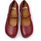 Women's Kora Maryjane Heel