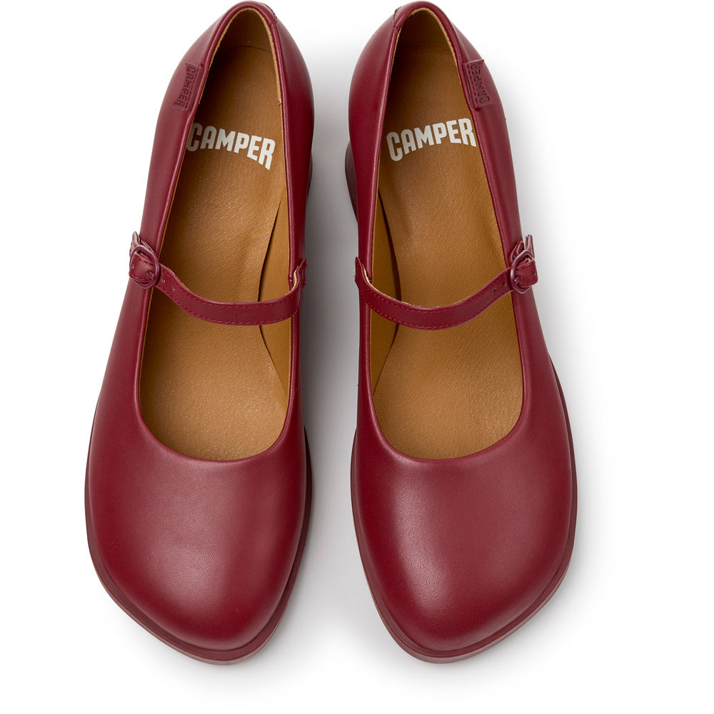 Women's Kora Maryjane Heel