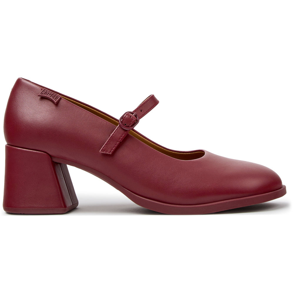 Women's Kora Maryjane Heel