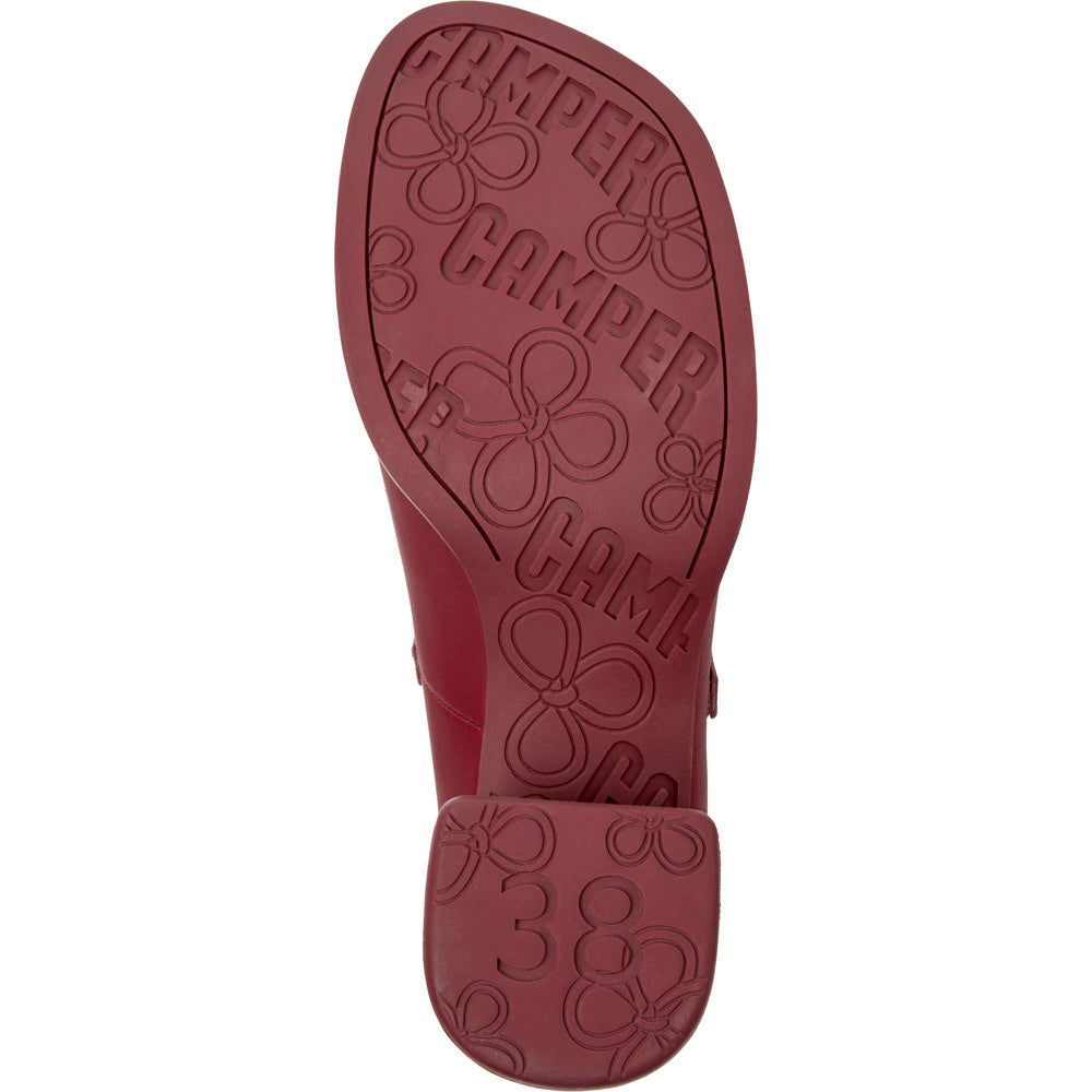 Women's Kora Maryjane Heel