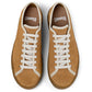 Women's Peu Terreno Leather Sneaker