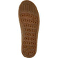 Women's Peu Terreno Leather Sneaker
