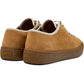 Women's Peu Terreno Leather Sneaker