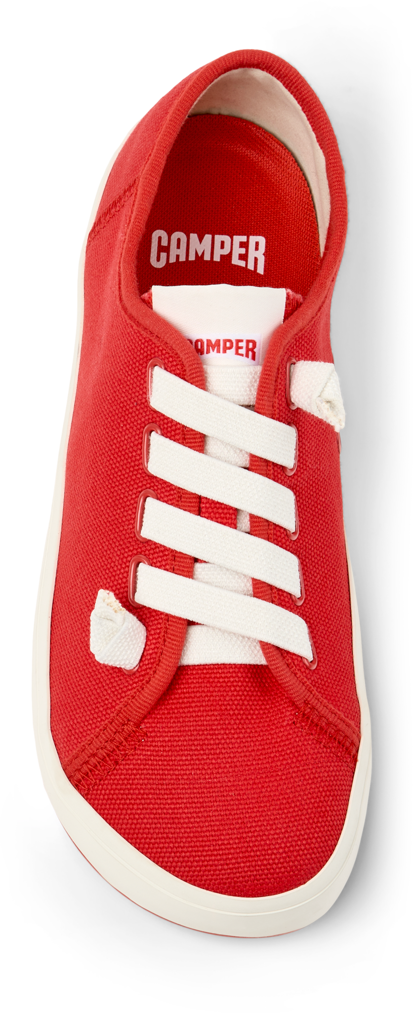 Women's Peu Rambla Sneaker