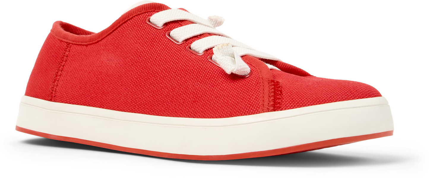 Women's Peu Rambla Sneaker