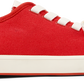 Women's Peu Rambla Sneaker