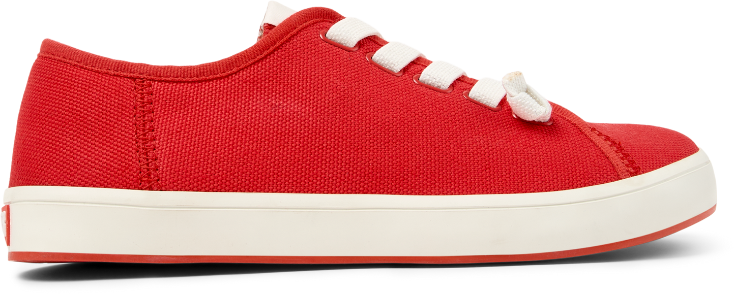 Women's Peu Rambla Sneaker