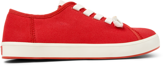 Women's Peu Rambla Sneaker