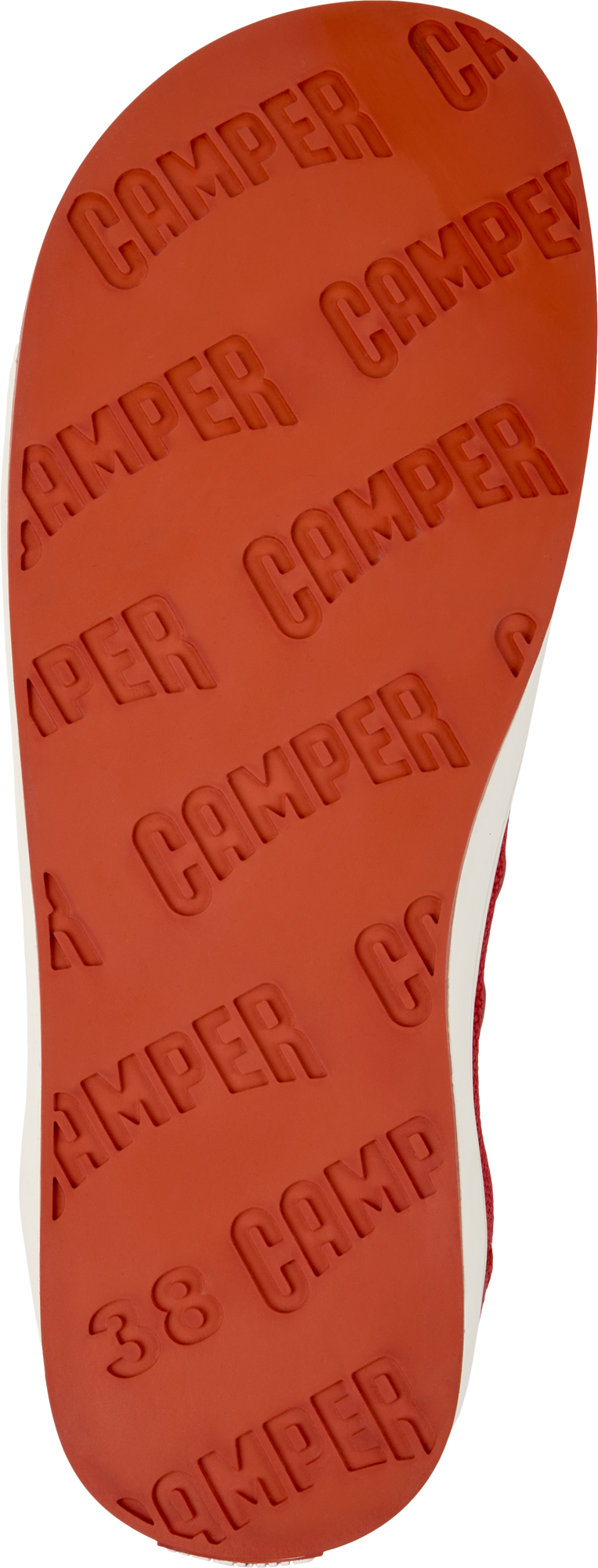 Women's Peu Rambla Sneaker