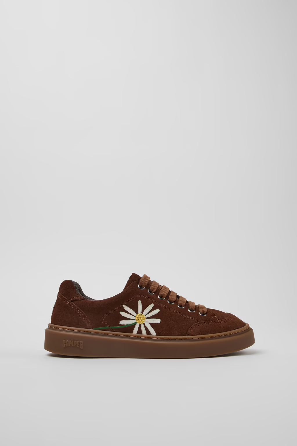 Twins Runner Twenty Five Flower