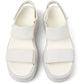 Women's Pelatos Flota Up Sandal