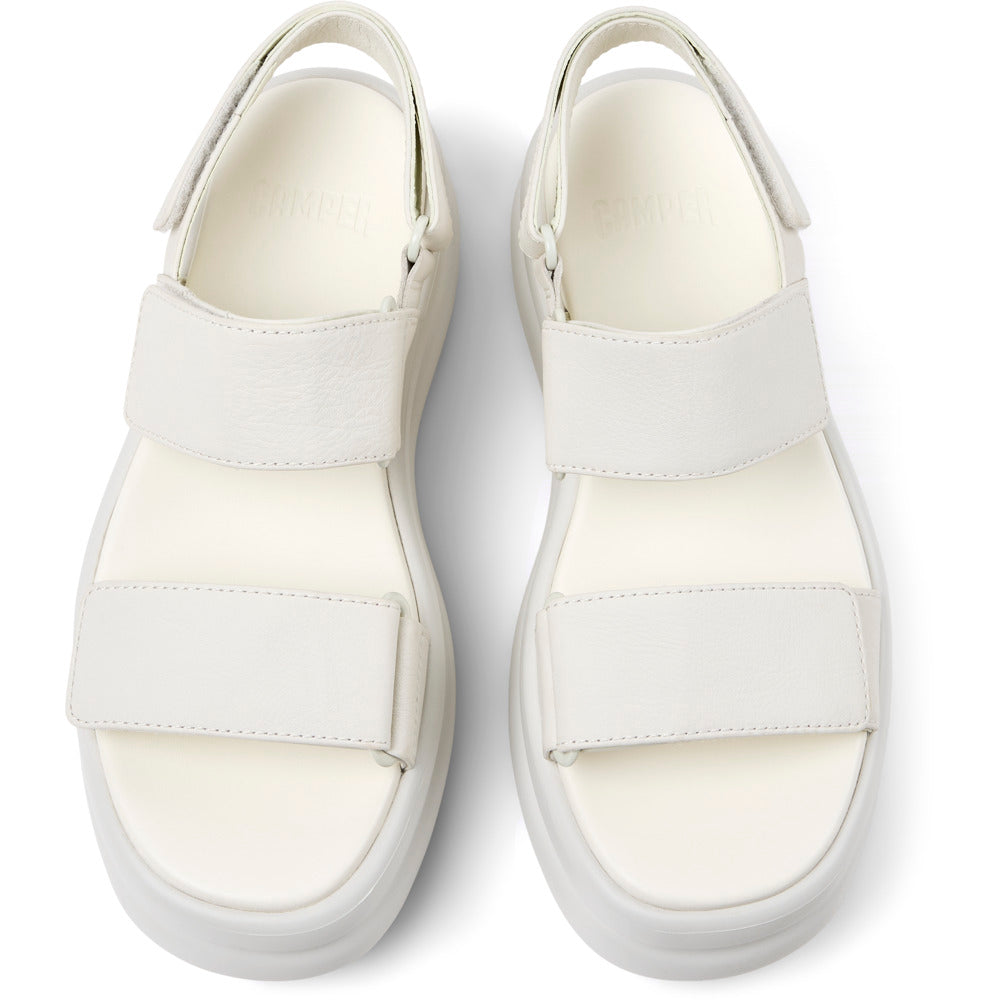 Women's Pelatos Flota Up Sandal