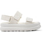 Women's Pelatos Flota Up Sandal