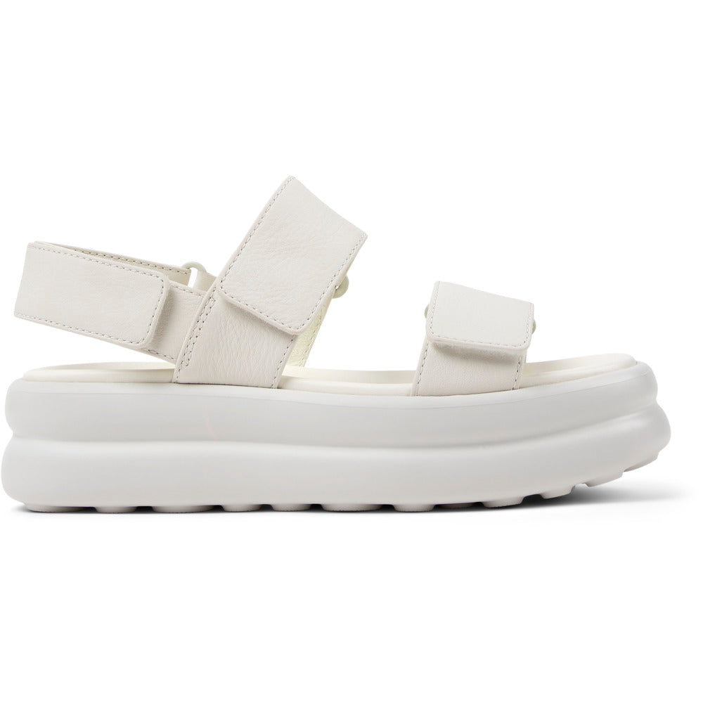 Women's Pelatos Flota Up Sandal