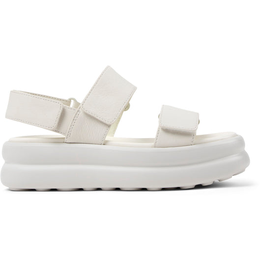 Women's Pelatos Flota Up Sandal
