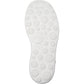 Women's Pelatos Flota Up Sandal