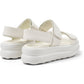 Women's Pelatos Flota Up Sandal