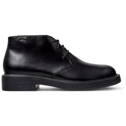 Men's Dean Ankle Boot