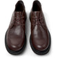 Men's Norman Lace Up Ankle Boot