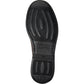 Men's Norman Lace Up Ankle Boot