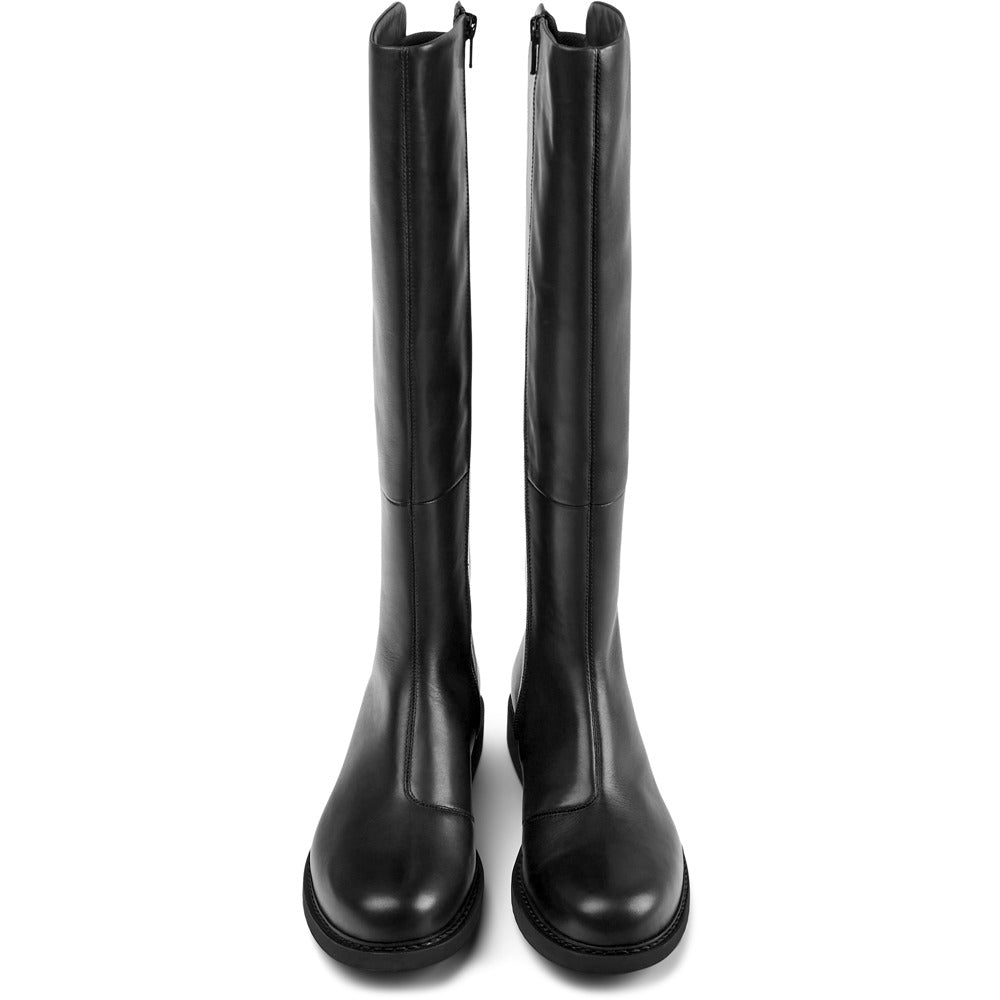 Women's Neuman High Boot