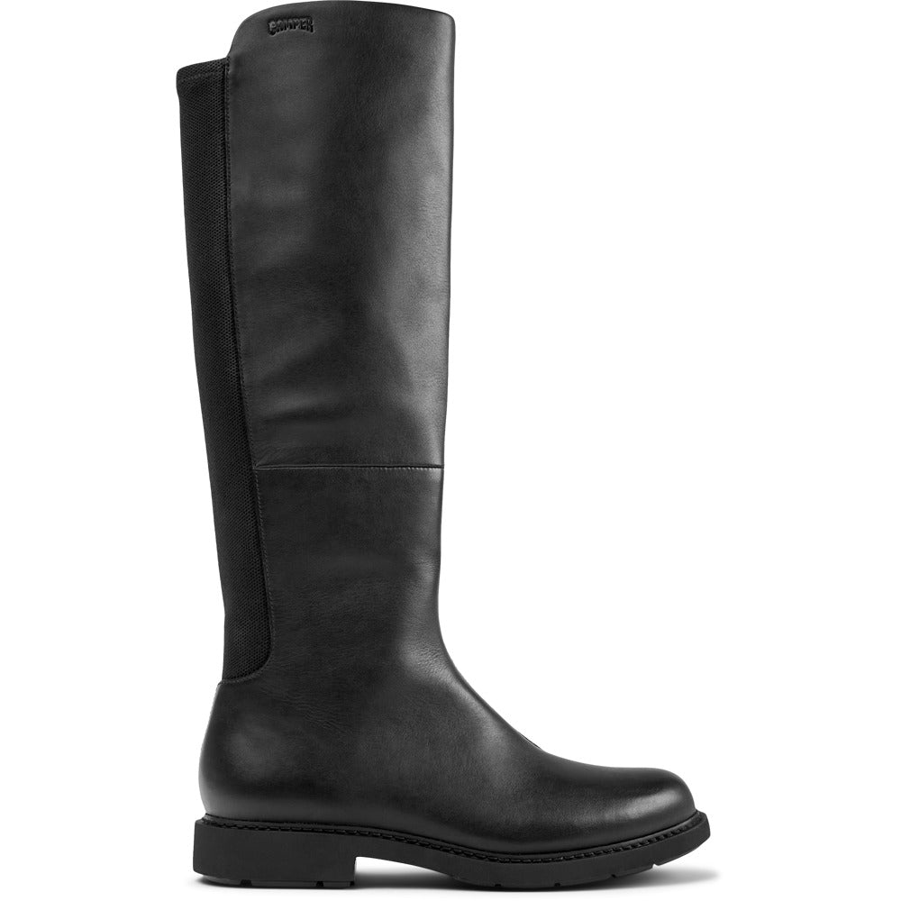 Women's Neuman High Boot