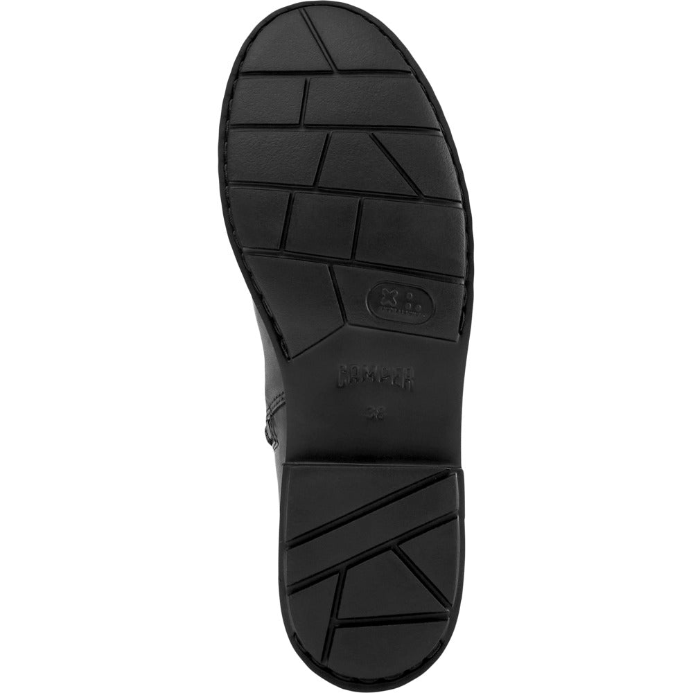 Women's Neuman High Boot