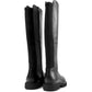 Women's Neuman High Boot