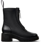 Women's Milah Zip Up Boot