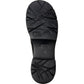 Women's Milah Zip Up Boot