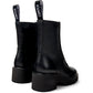 Women's Milah Zip Up Boot