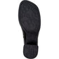 Women's Kora Heeled Boot