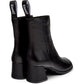 Women's Kora Heeled Boot