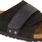 Kyoto Sandal