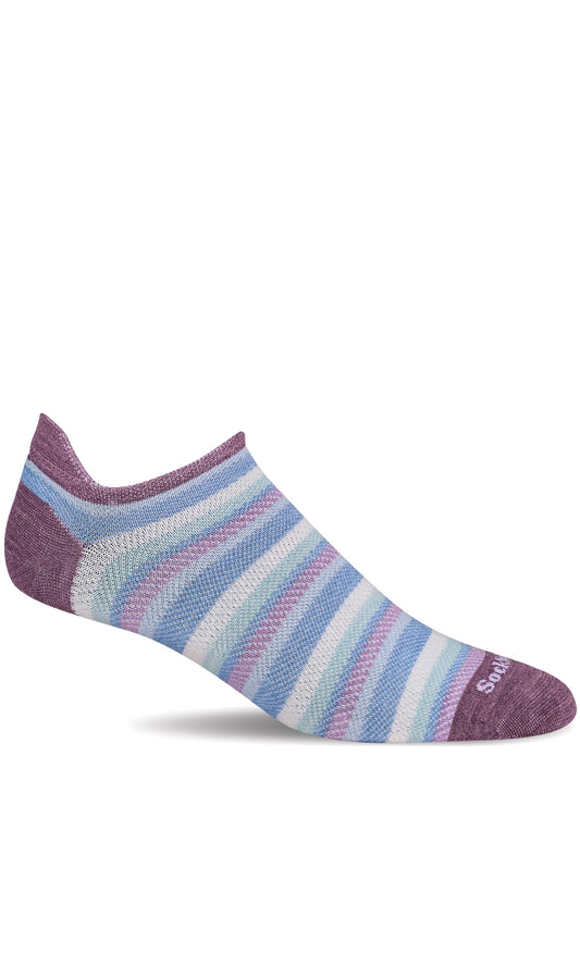 Women's Typsy Essential Comfort Micro Sock