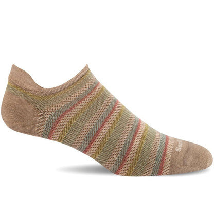 Women's Typsy Essential Comfort Micro Sock