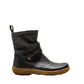 Nido Zip Up Boot,  N722