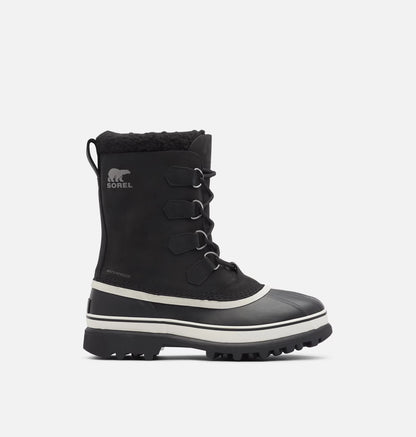 Men's Caribou Waterproof Boot