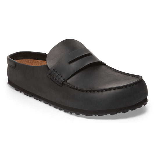 Naples Clog