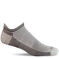 Men's Cadence Micro Compression Sock, 15-20 mmHg