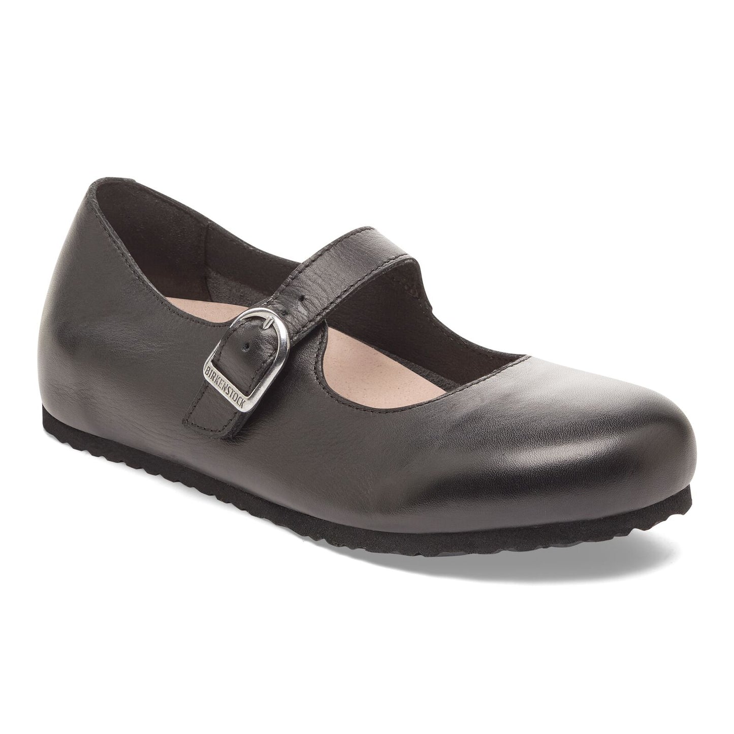 Santa Clarita Maryjane